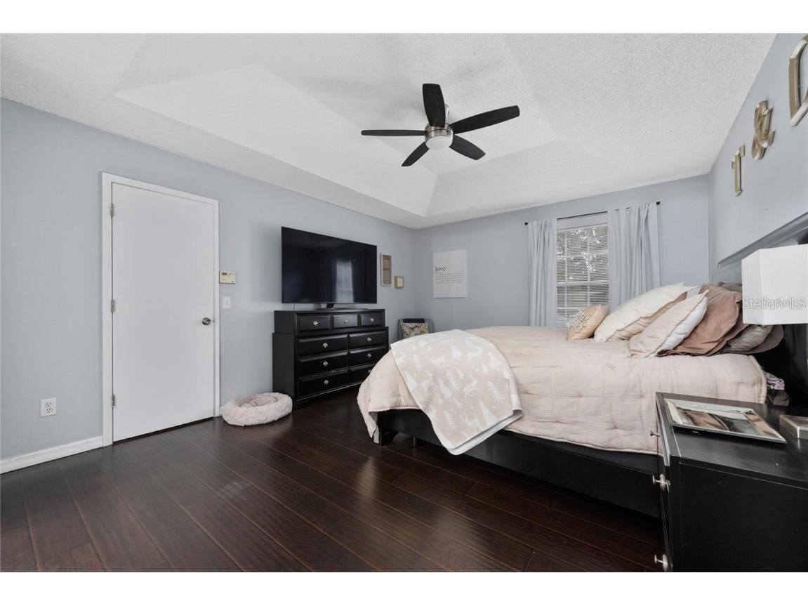 13129 Cog Hill Way Orlando FL 32828 S5138401 image16