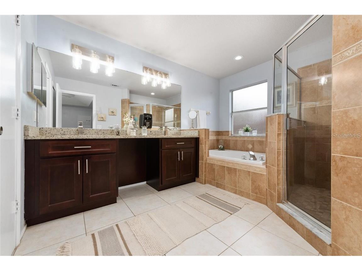 13129 Cog Hill Way Orlando FL 32828 S5138401 image18