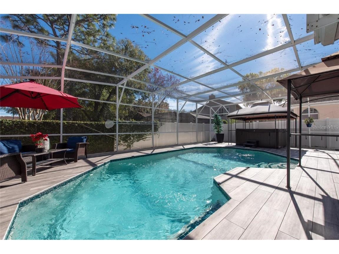 13129 Cog Hill Way Orlando FL 32828 S5138401 image19