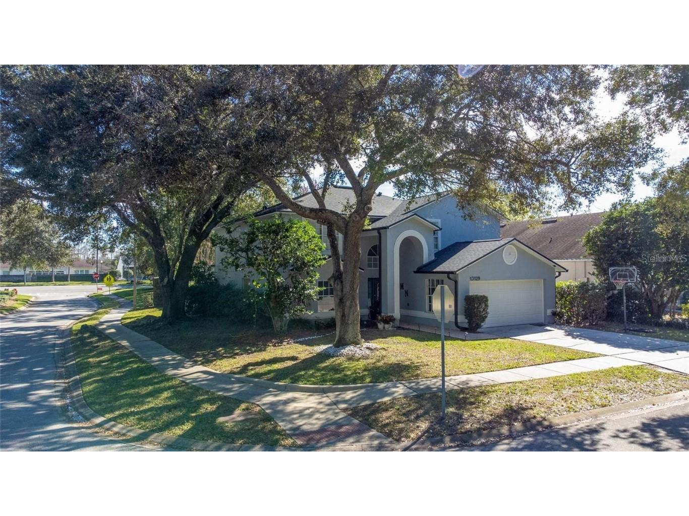 13129 Cog Hill Way Orlando FL 32828 S5138401 image2