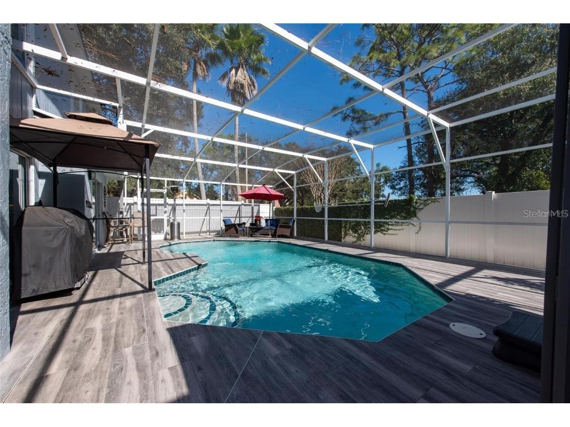 13129 Cog Hill Way Orlando FL 32828 S5138401 image20