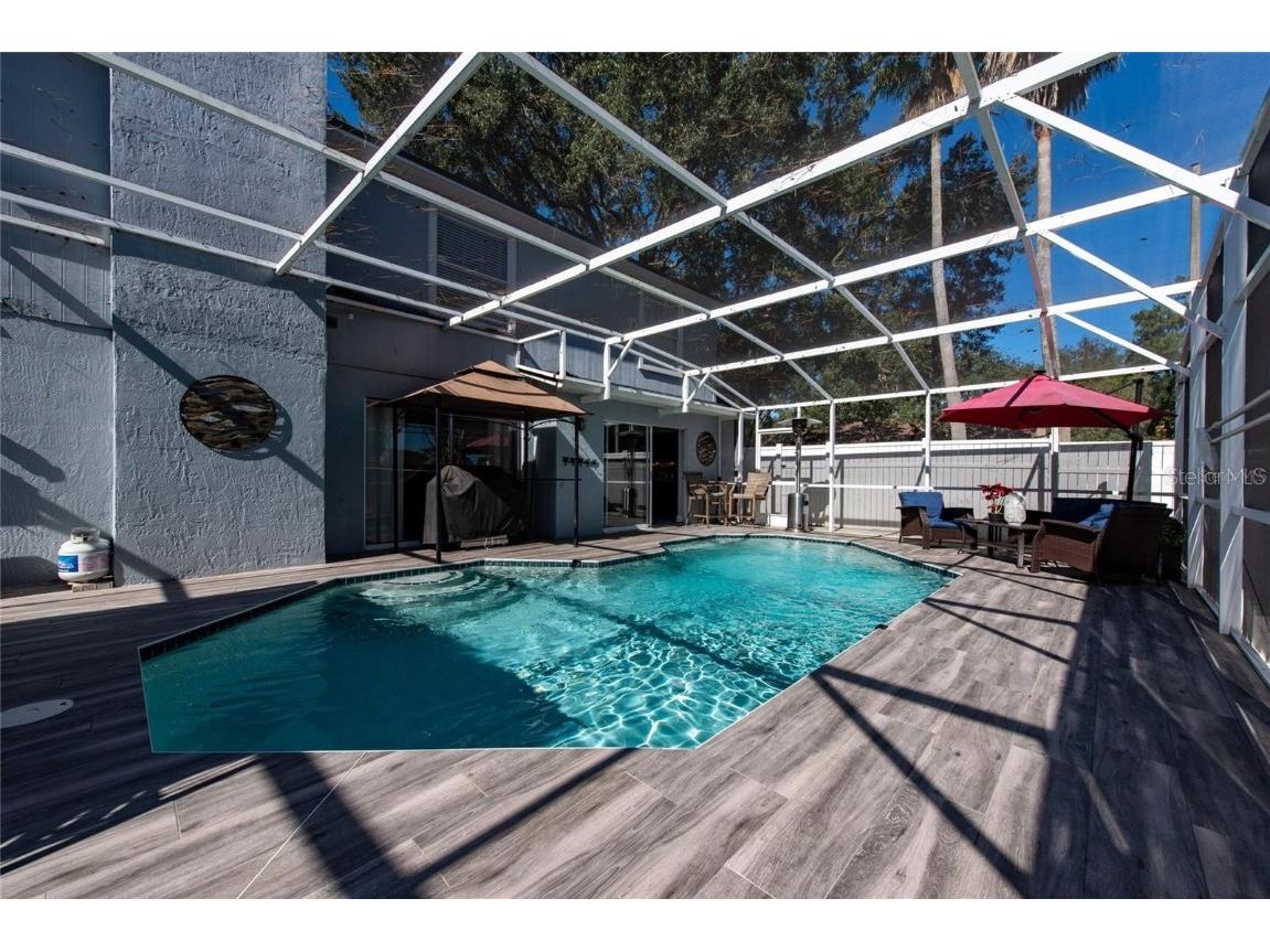 13129 Cog Hill Way Orlando FL 32828 S5138401 image21