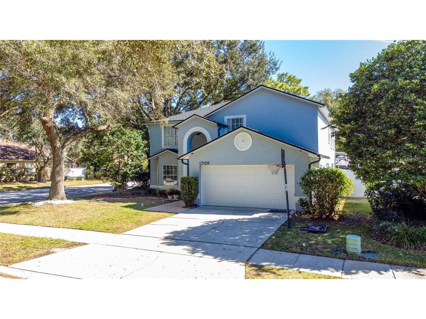 13129 Cog Hill Way Orlando FL 32828 S5138401 image23