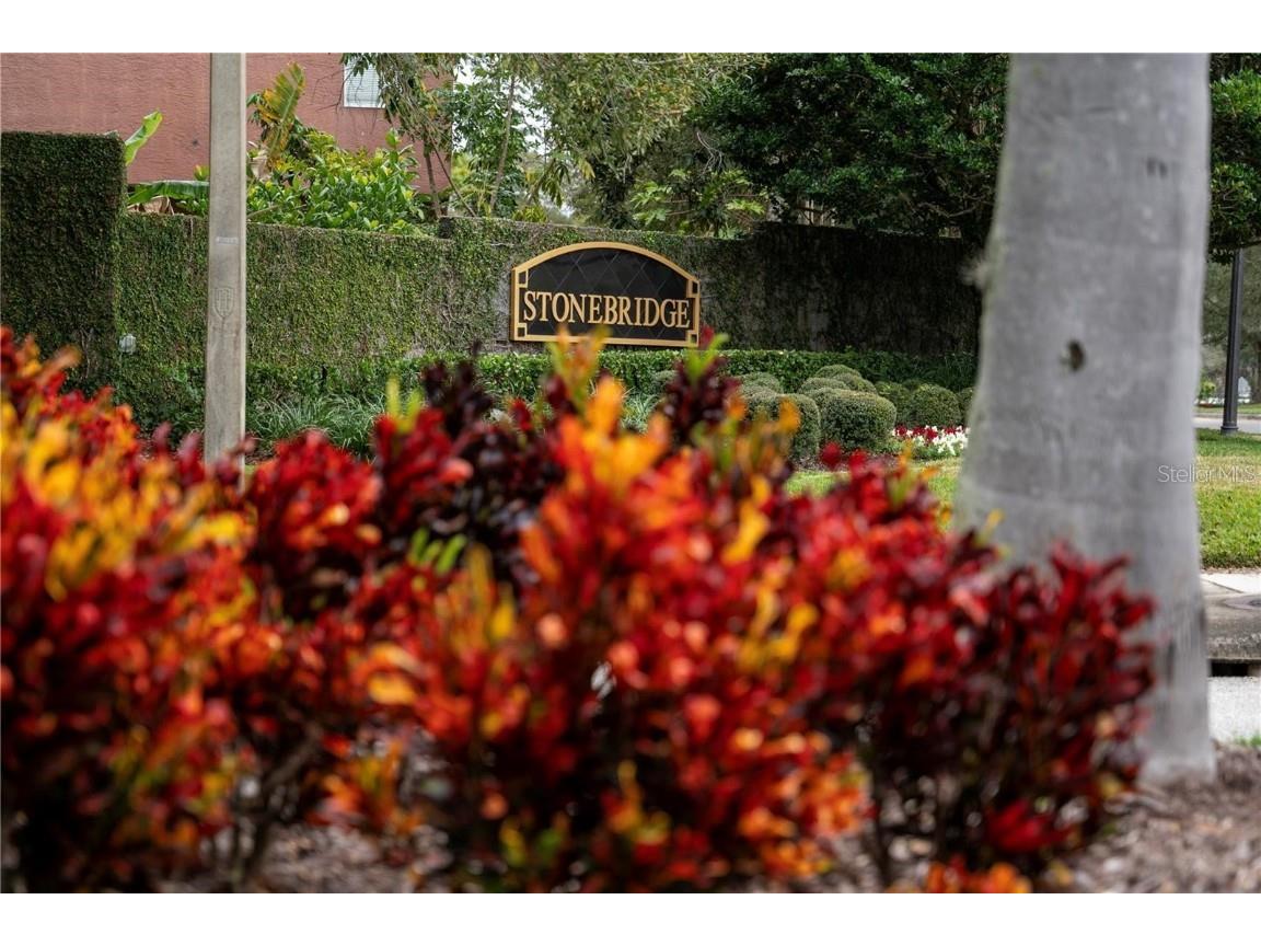 13129 Cog Hill Way Orlando FL 32828 S5138401 image3