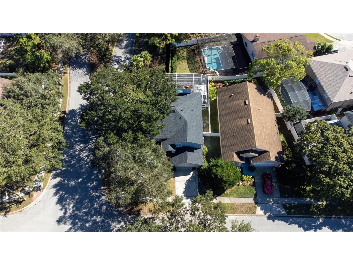 13129 Cog Hill Way Orlando FL 32828 S5138401 image4