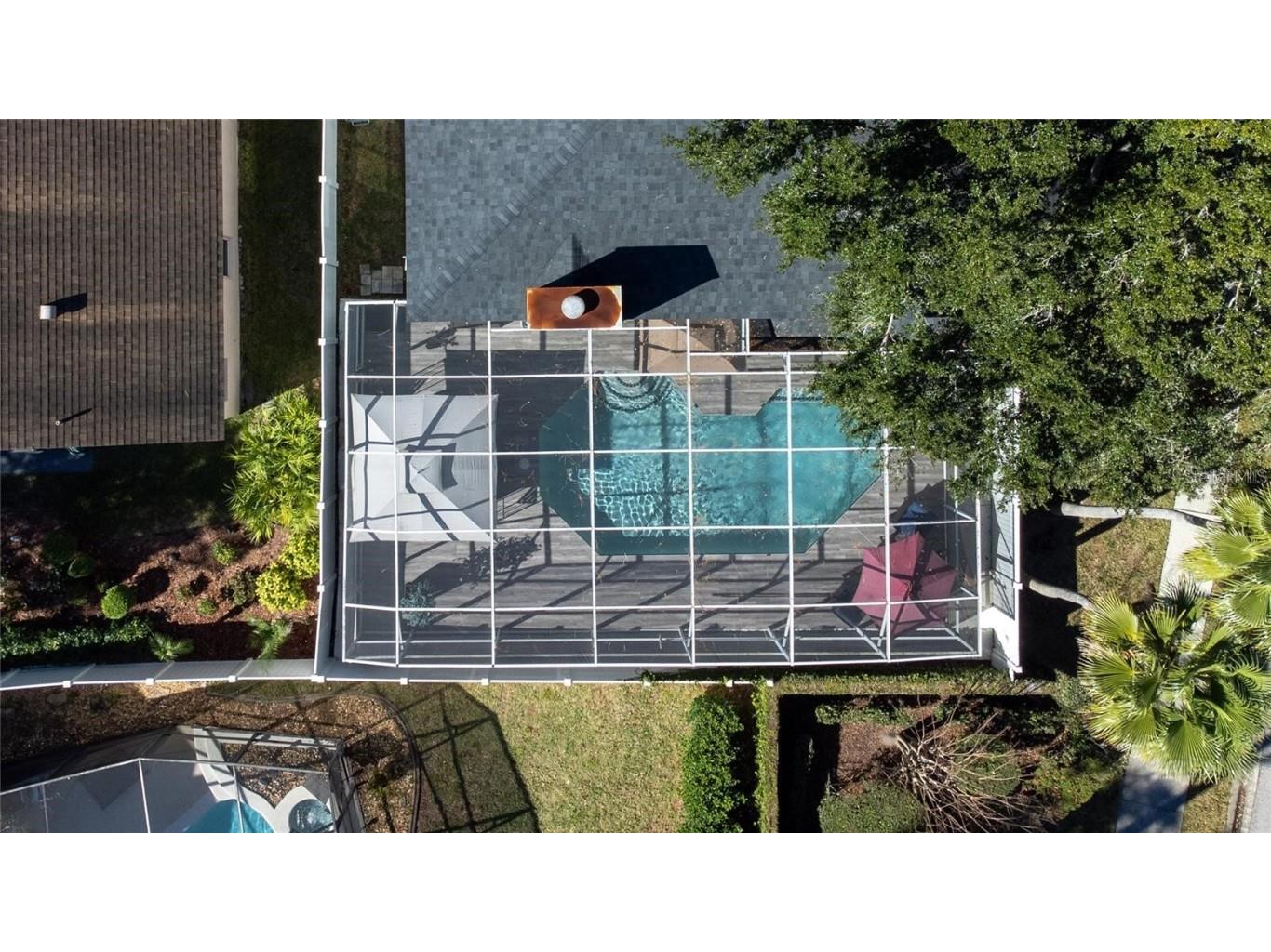 13129 Cog Hill Way Orlando FL 32828 S5138401 image5