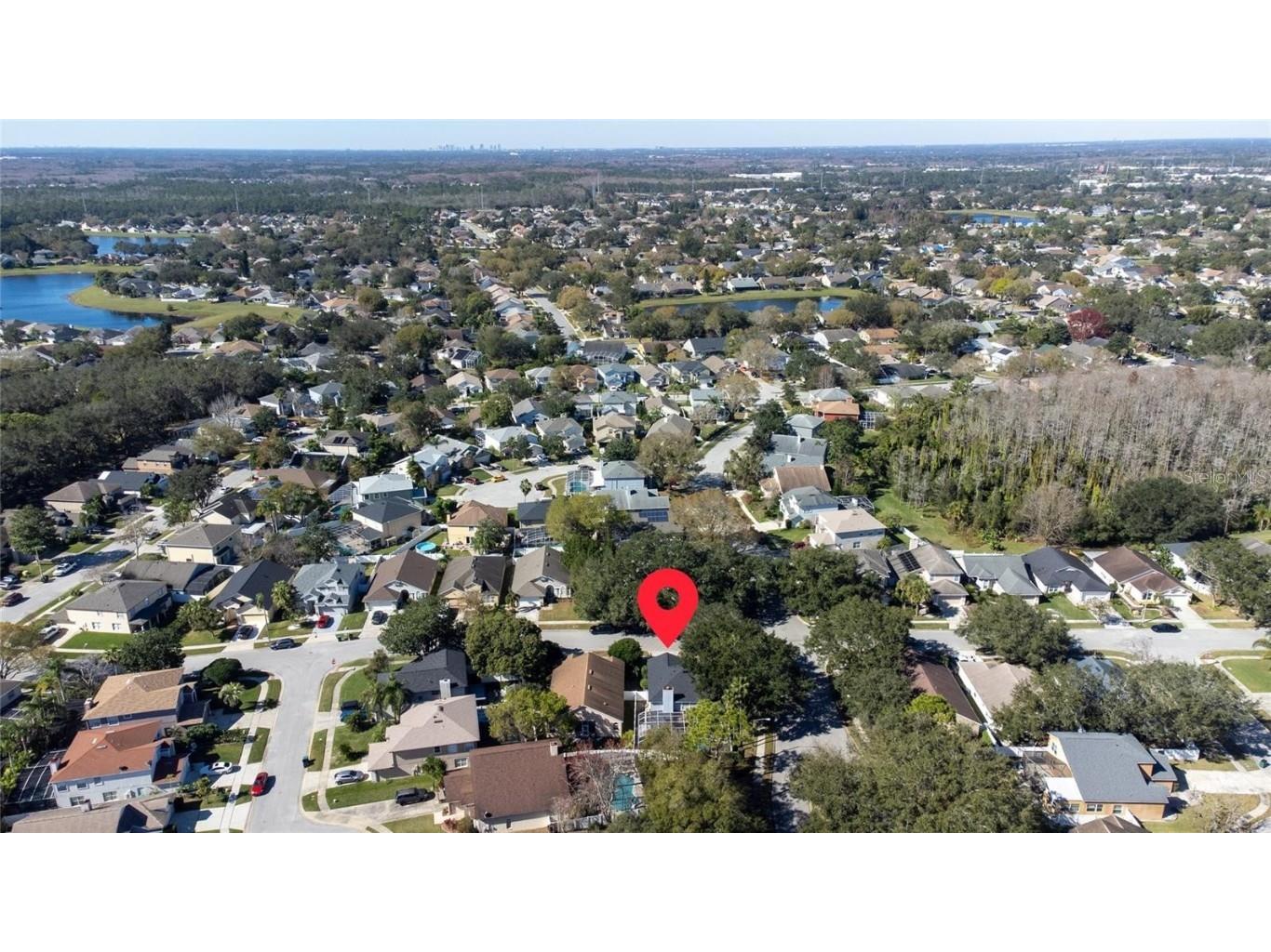 13129 Cog Hill Way Orlando FL 32828 S5138401 image6