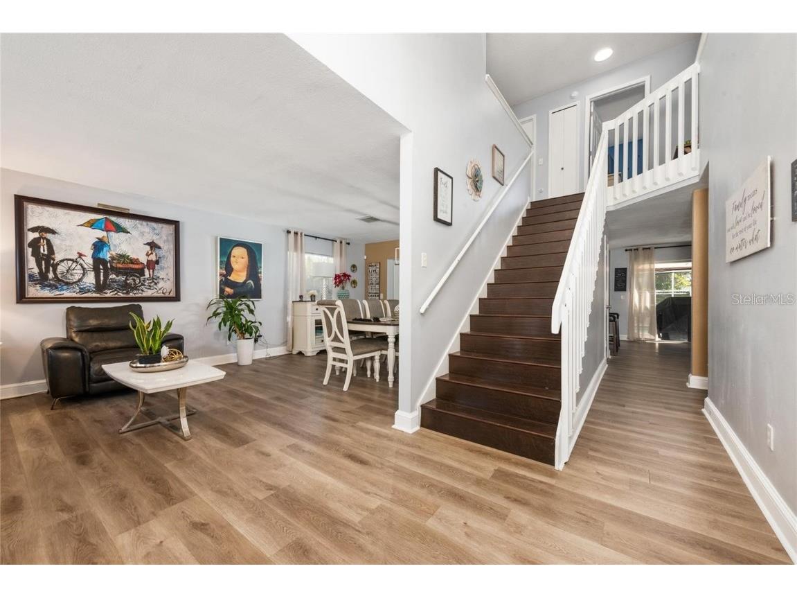 13129 Cog Hill Way Orlando FL 32828 S5138401 image7