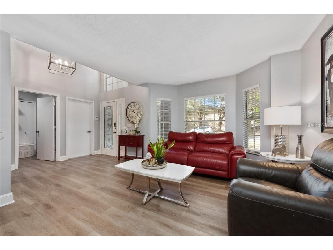 13129 Cog Hill Way Orlando FL 32828 S5138401 image8