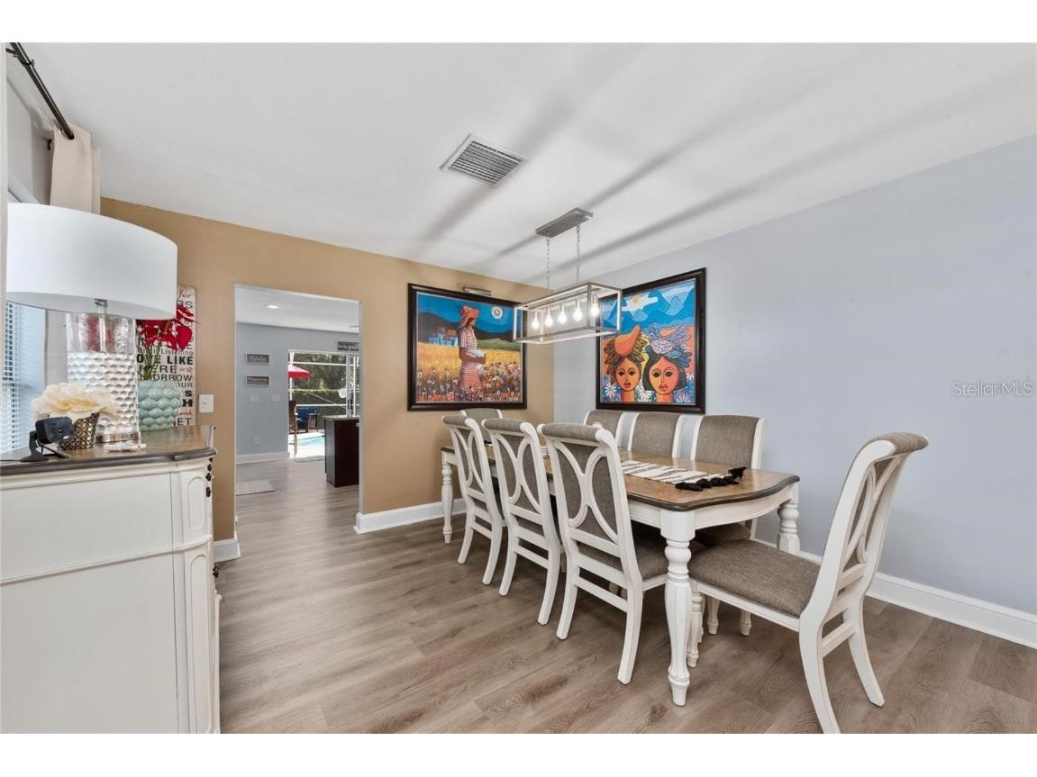 13129 Cog Hill Way Orlando FL 32828 S5138401 image9