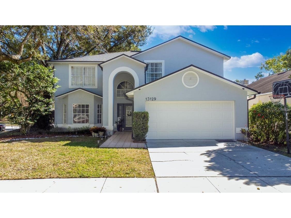 13129 Cog Hill Way Orlando FL 32828 S5149876 image1