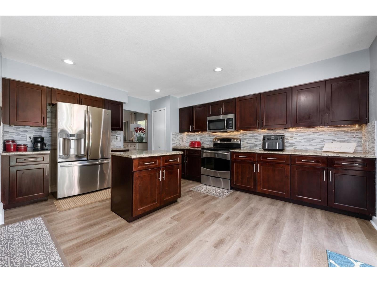 13129 Cog Hill Way Orlando FL 32828 S5149876 image11