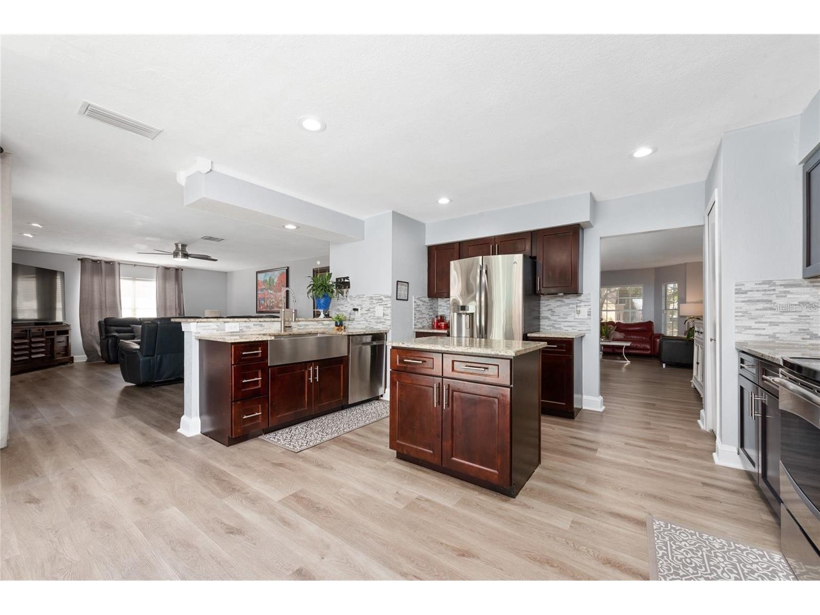 13129 Cog Hill Way Orlando FL 32828 S5149876 image12