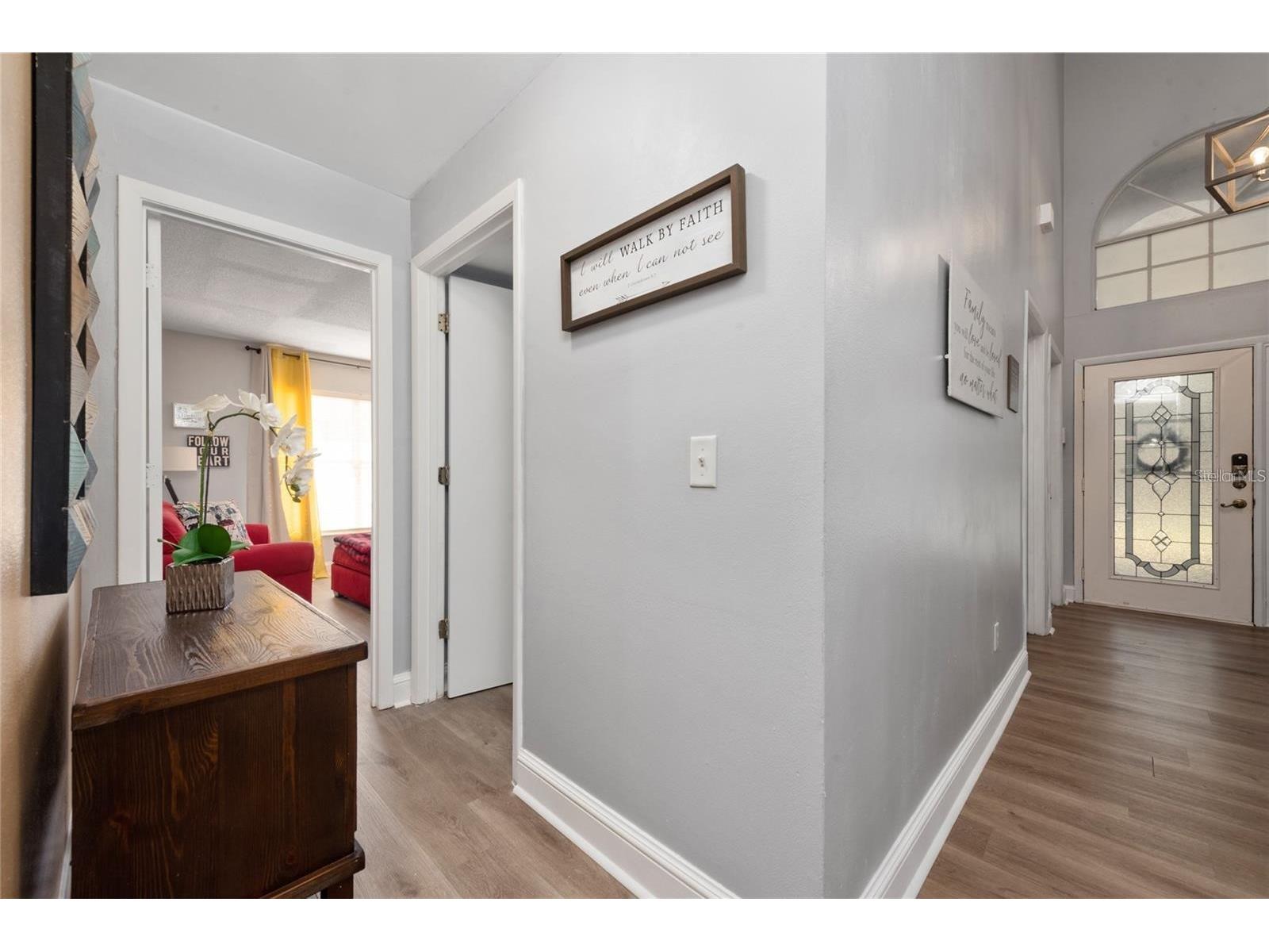 13129 Cog Hill Way Orlando FL 32828 S5149876 image13