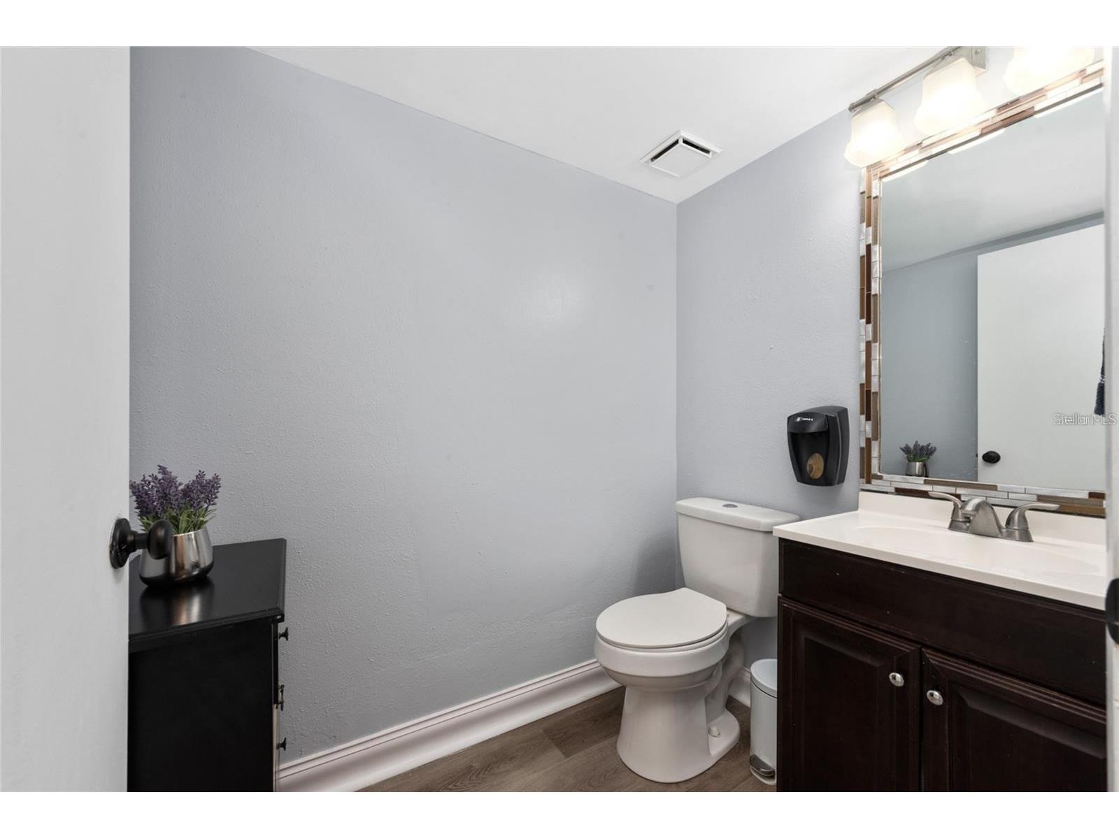 13129 Cog Hill Way Orlando FL 32828 S5149876 image14