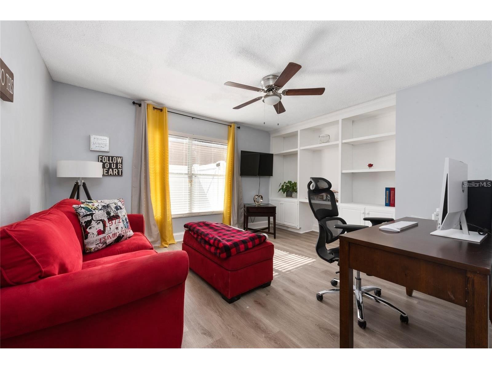 13129 Cog Hill Way Orlando FL 32828 S5149876 image15
