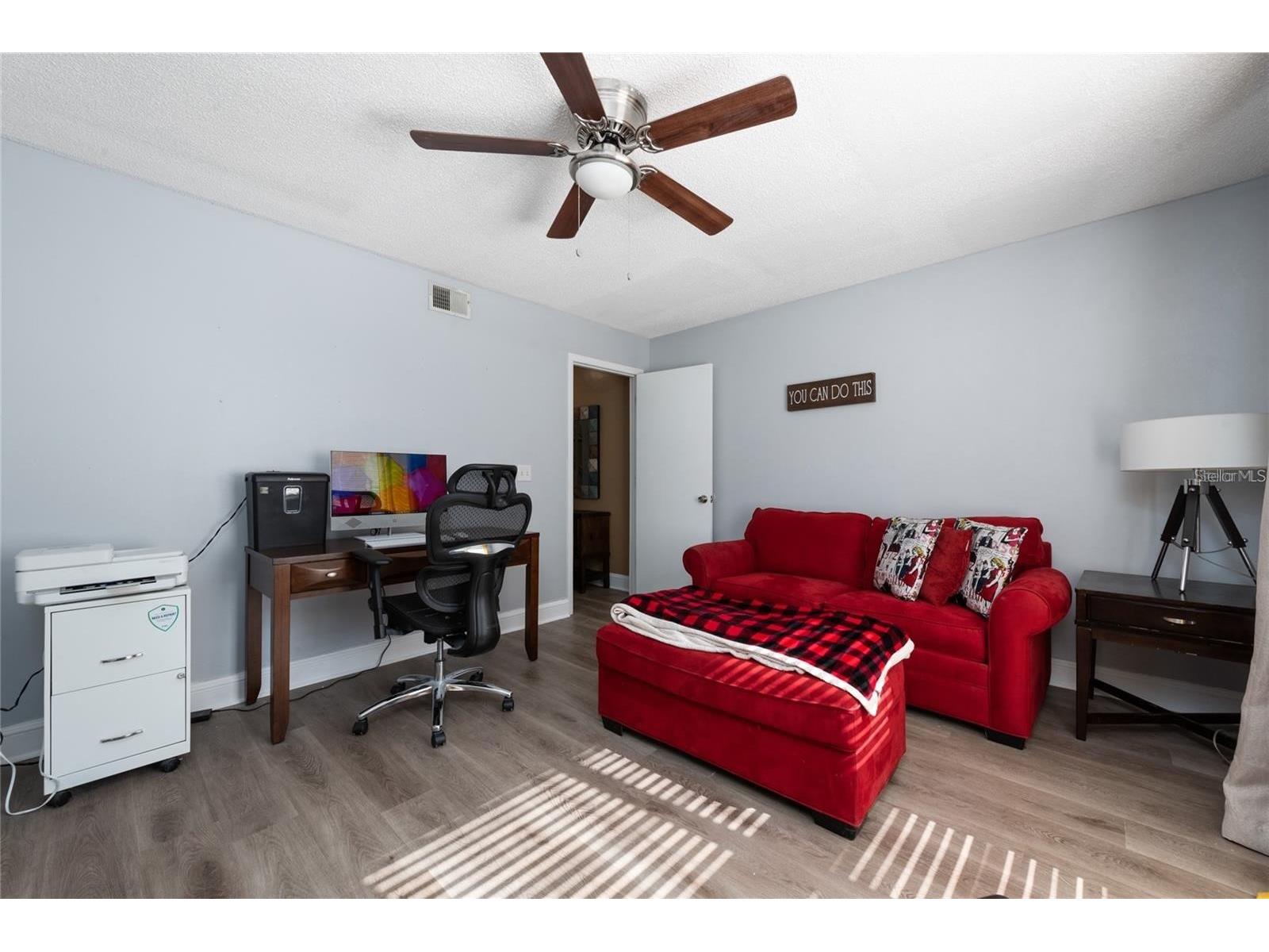 13129 Cog Hill Way Orlando FL 32828 S5149876 image16