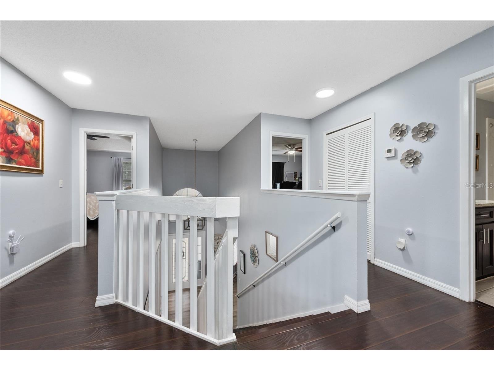 13129 Cog Hill Way Orlando FL 32828 S5149876 image18