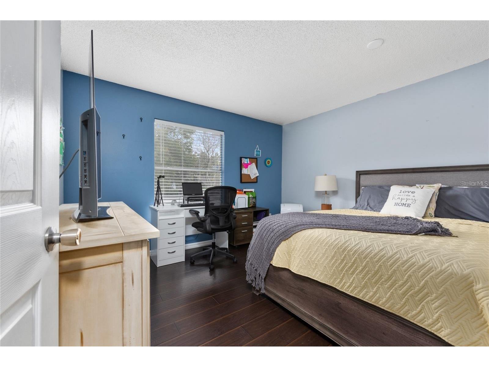 13129 Cog Hill Way Orlando FL 32828 S5149876 image19