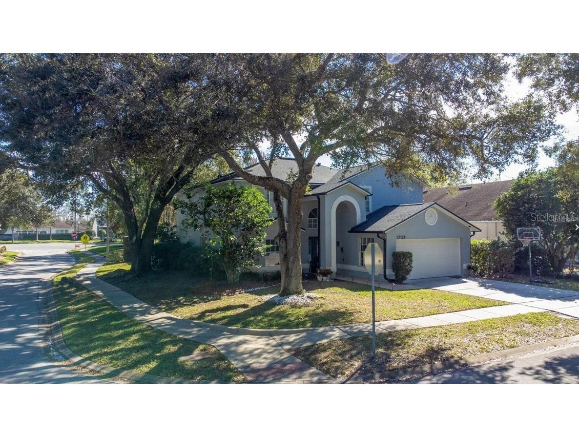 13129 Cog Hill Way Orlando FL 32828 S5149876 image2