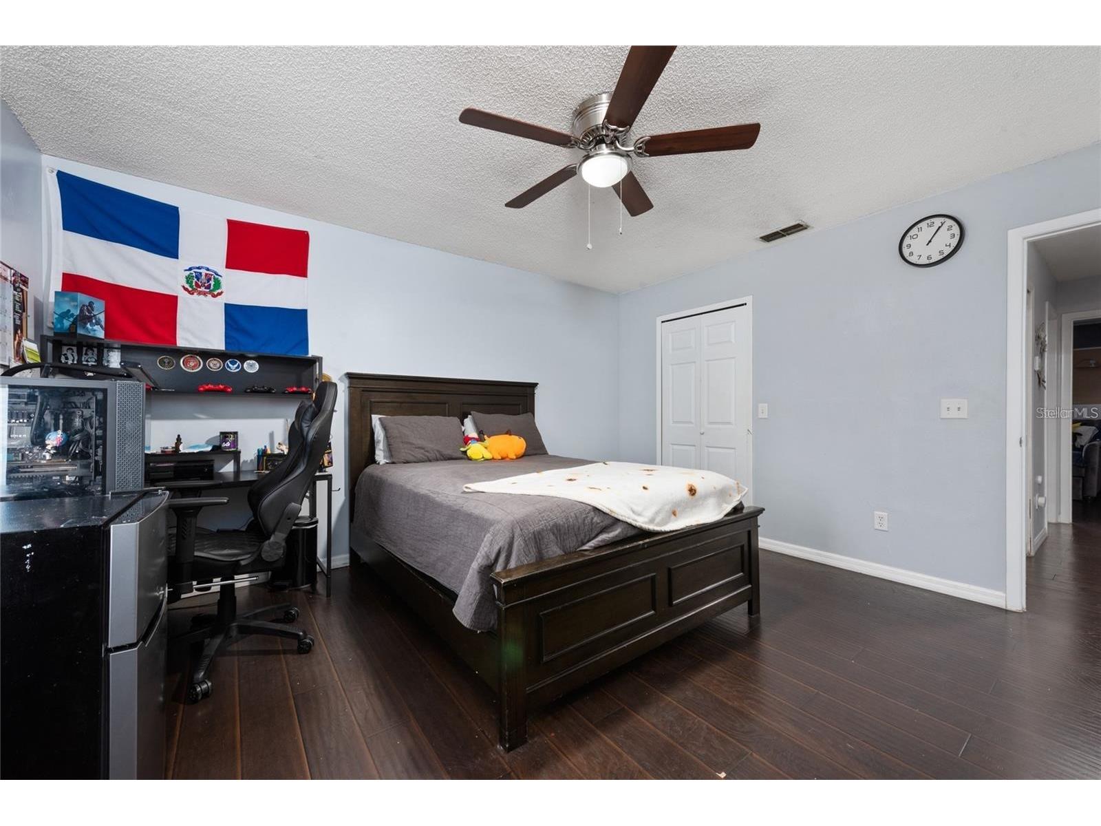 13129 Cog Hill Way Orlando FL 32828 S5149876 image23