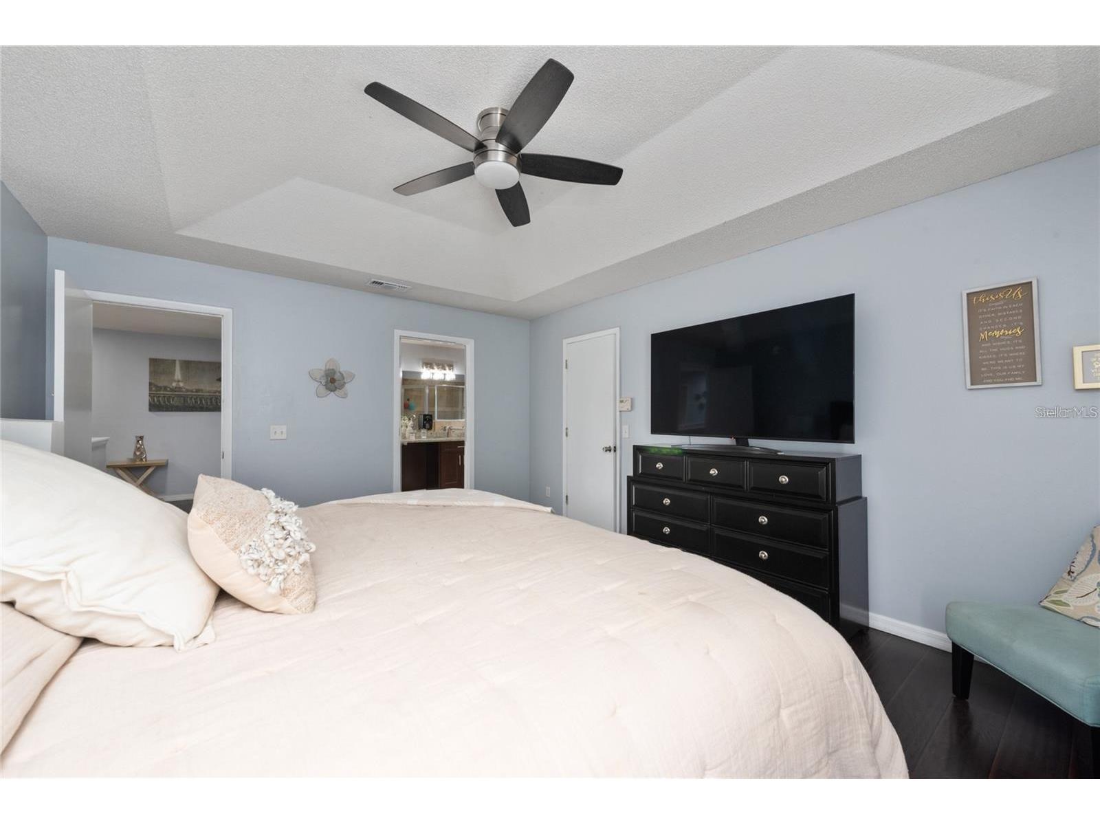 13129 Cog Hill Way Orlando FL 32828 S5149876 image28