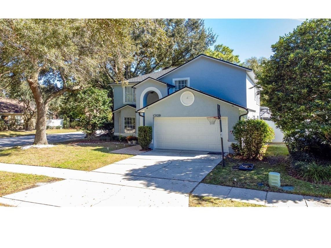 13129 Cog Hill Way Orlando FL 32828 S5149876 image3