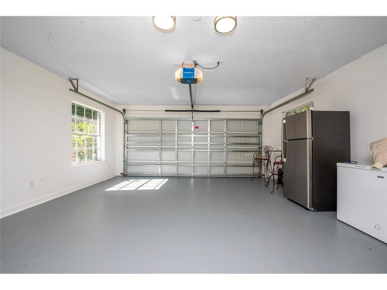 13129 Cog Hill Way Orlando FL 32828 S5149876 image30