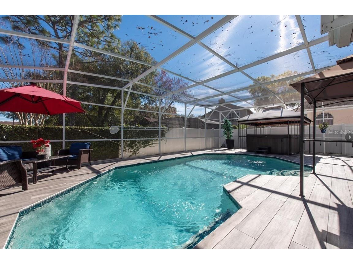 13129 Cog Hill Way Orlando FL 32828 S5149876 image32