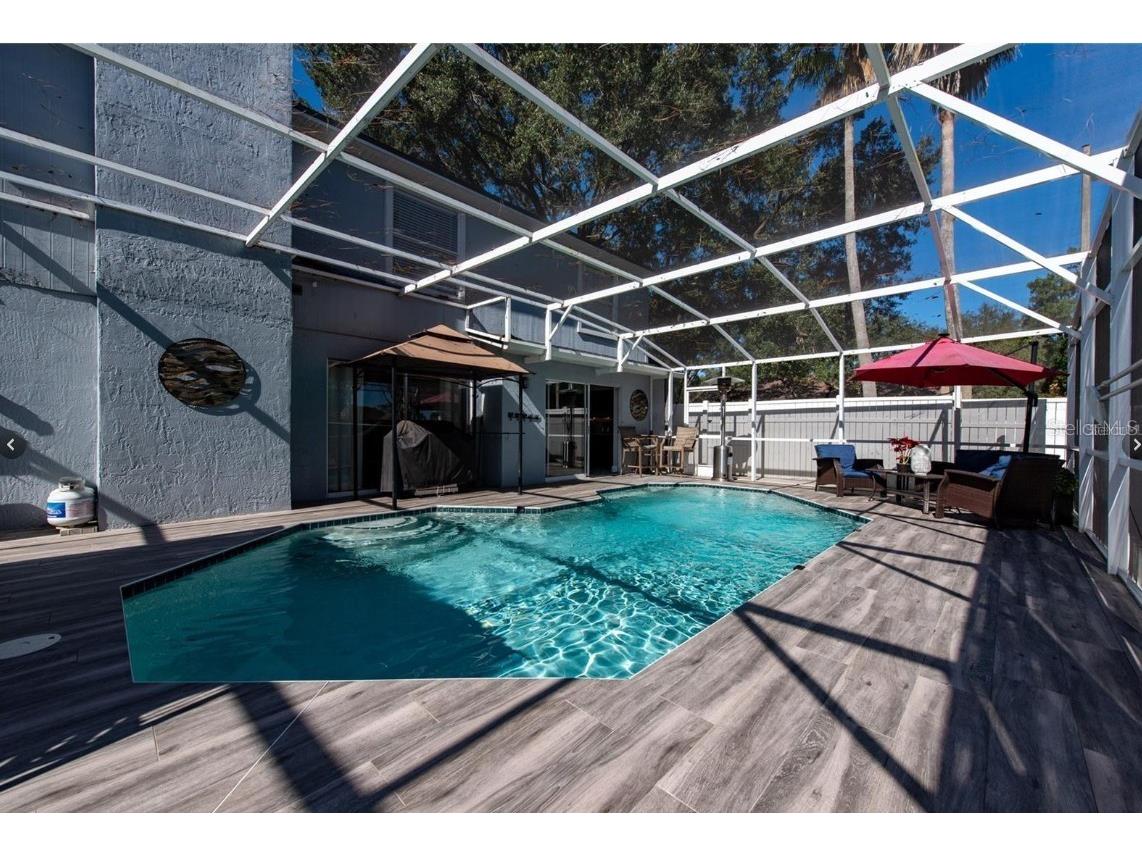 13129 Cog Hill Way Orlando FL 32828 S5149876 image33