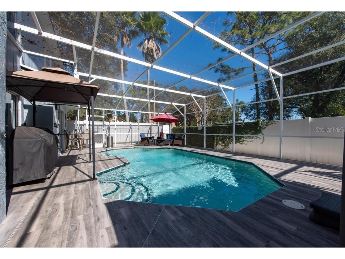 13129 Cog Hill Way Orlando FL 32828 S5149876 image34