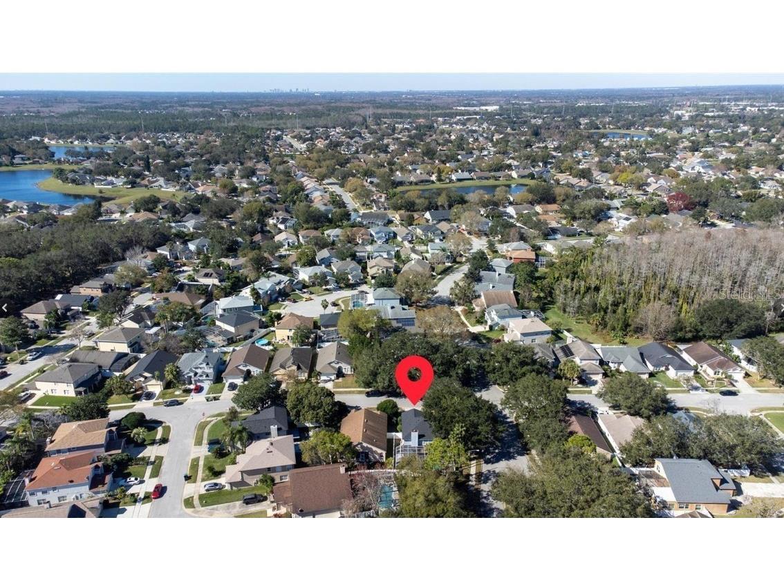13129 Cog Hill Way Orlando FL 32828 S5149876 image35
