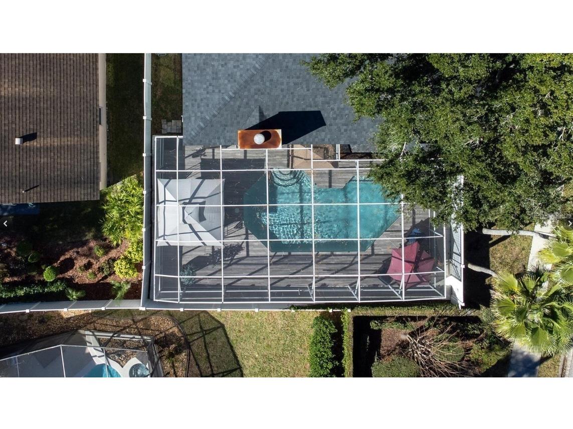 13129 Cog Hill Way Orlando FL 32828 S5149876 image36