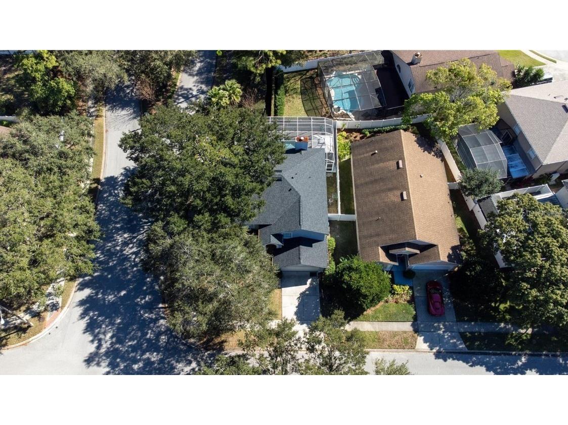 13129 Cog Hill Way Orlando FL 32828 S5149876 image37