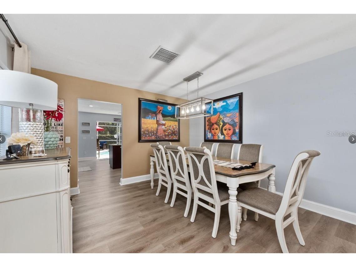 13129 Cog Hill Way Orlando FL 32828 S5149876 image6