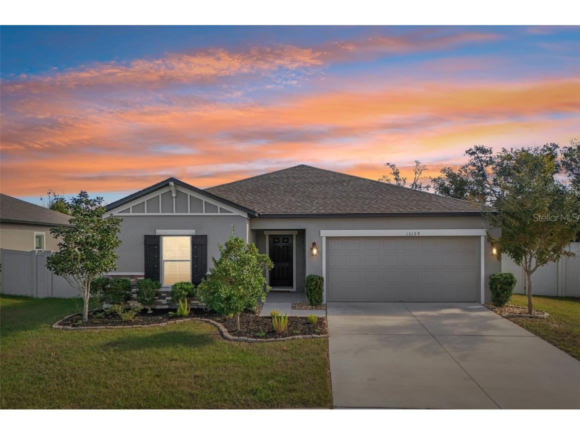 13129 Conquistador Loop Spring Hill FL 34610 TB8448844 image1