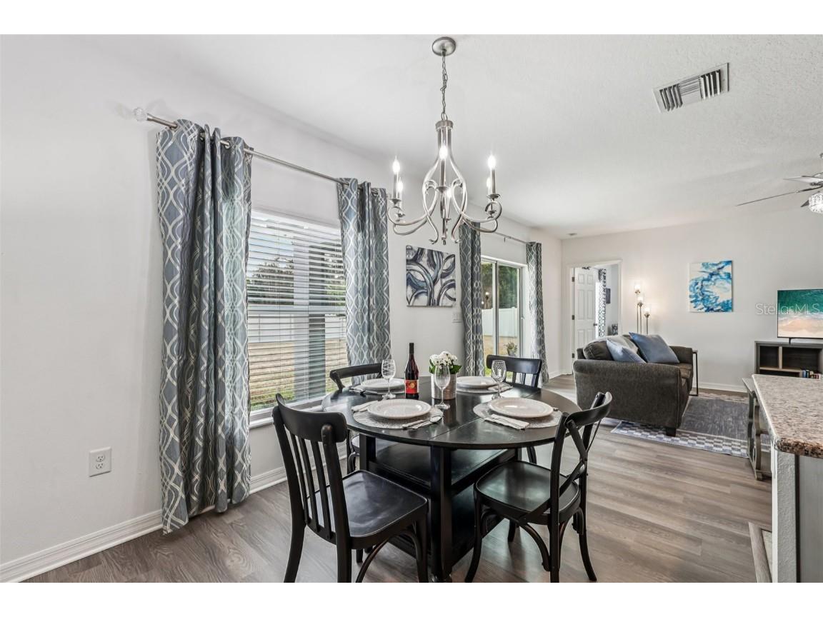 13129 Conquistador Loop Spring Hill FL 34610 TB8448844 image10