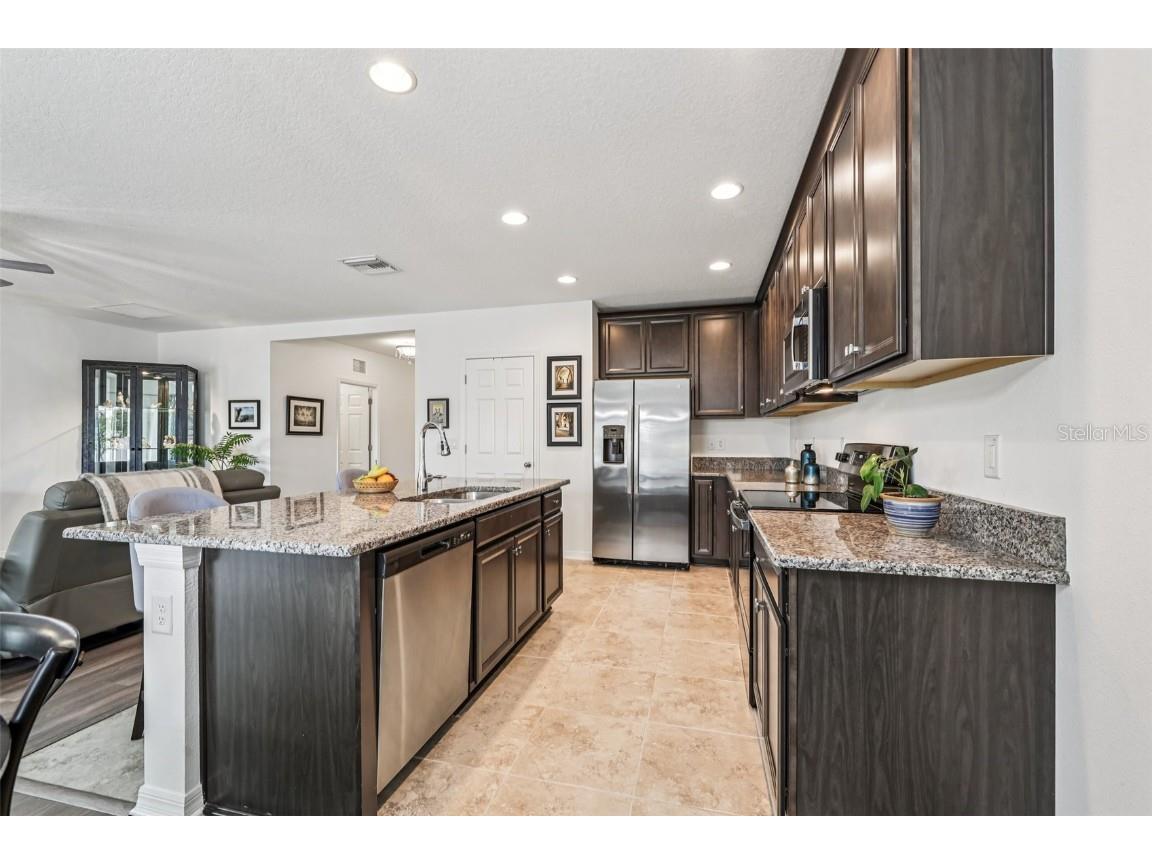 13129 Conquistador Loop Spring Hill FL 34610 TB8448844 image11