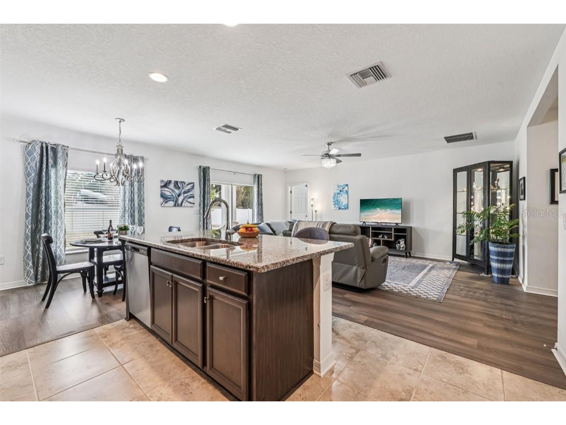 13129 Conquistador Loop Spring Hill FL 34610 TB8448844 image12