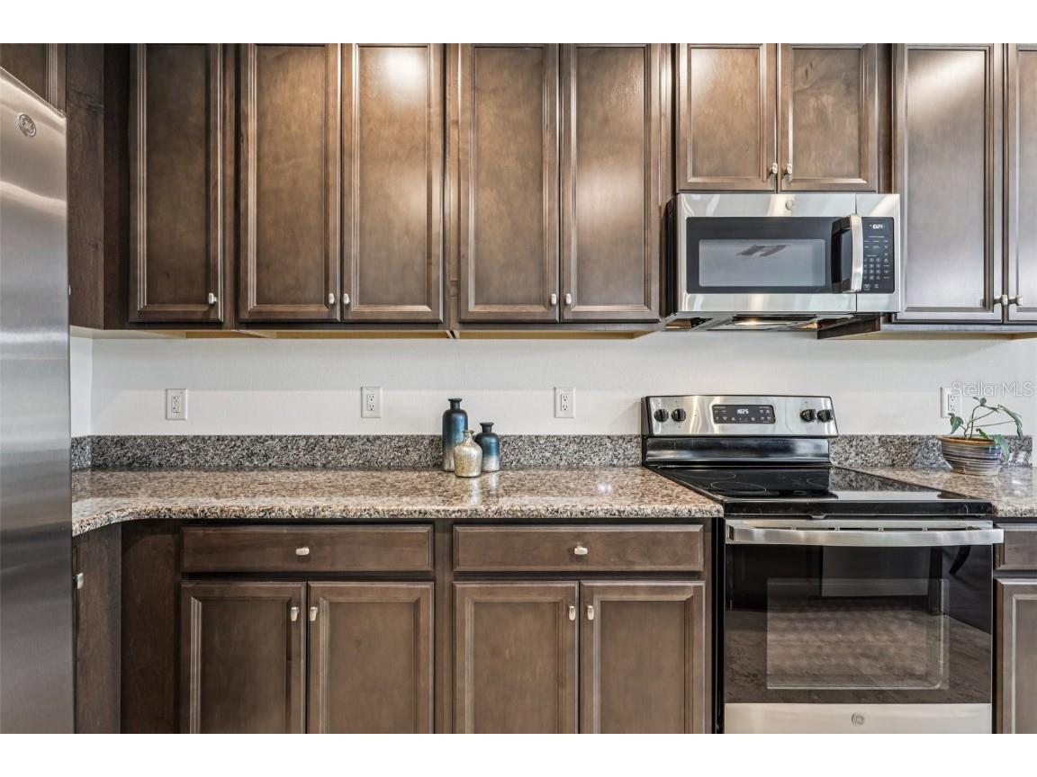 13129 Conquistador Loop Spring Hill FL 34610 TB8448844 image13