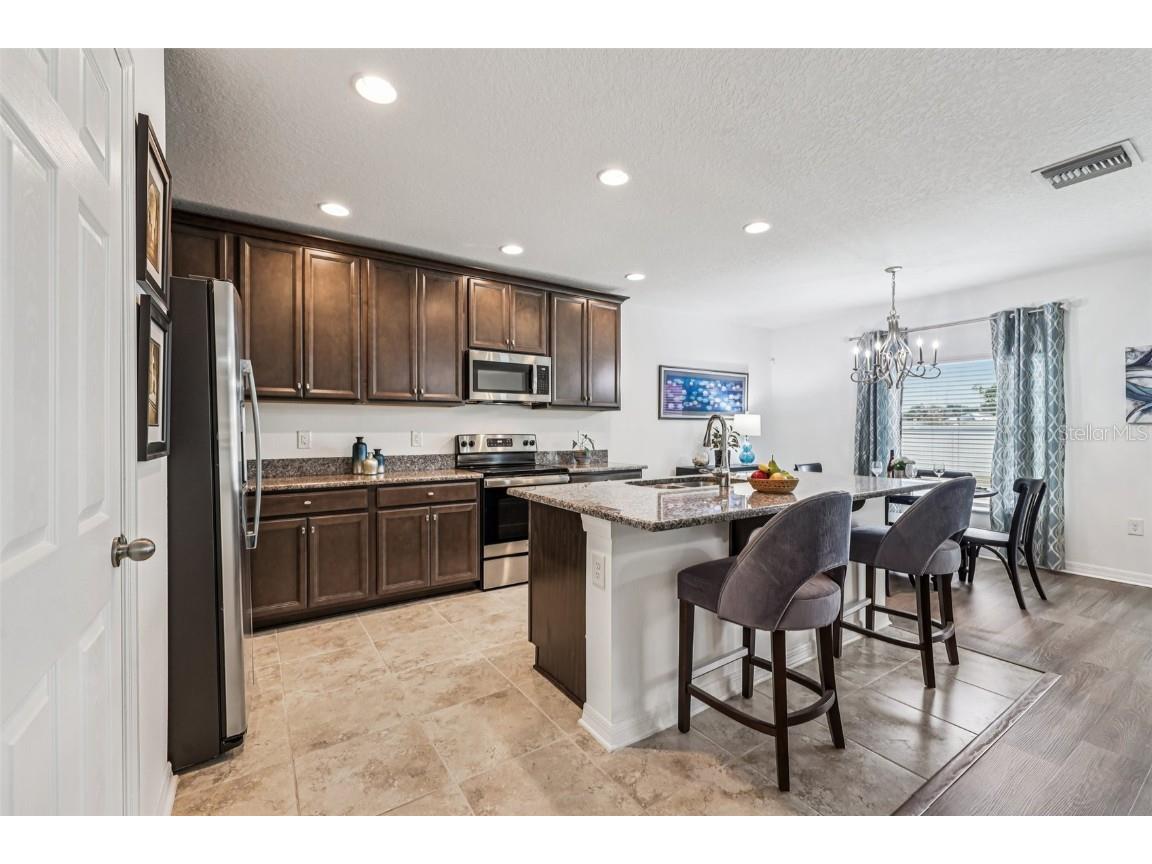 13129 Conquistador Loop Spring Hill FL 34610 TB8448844 image14