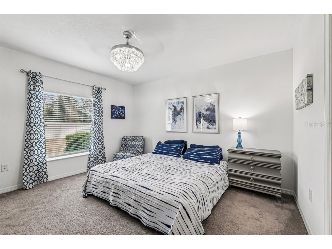 13129 Conquistador Loop Spring Hill FL 34610 TB8448844 image15