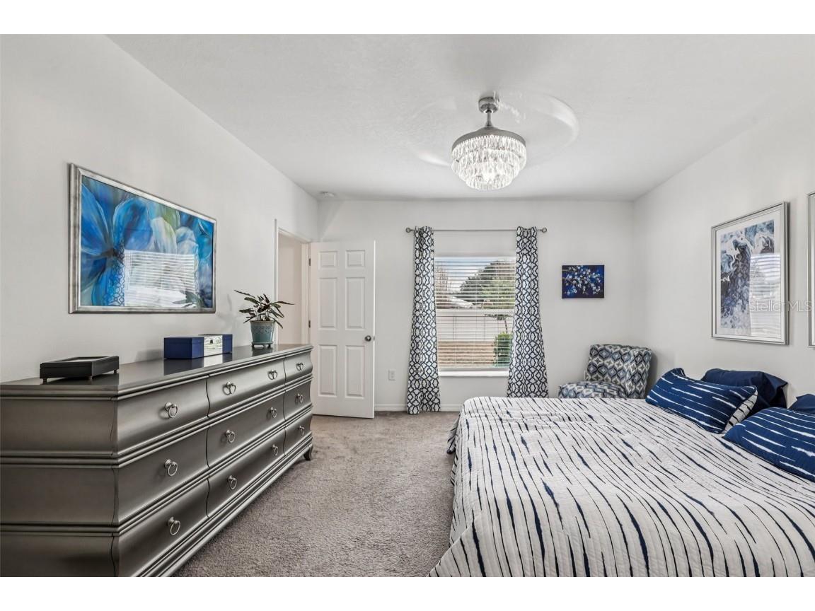 13129 Conquistador Loop Spring Hill FL 34610 TB8448844 image16