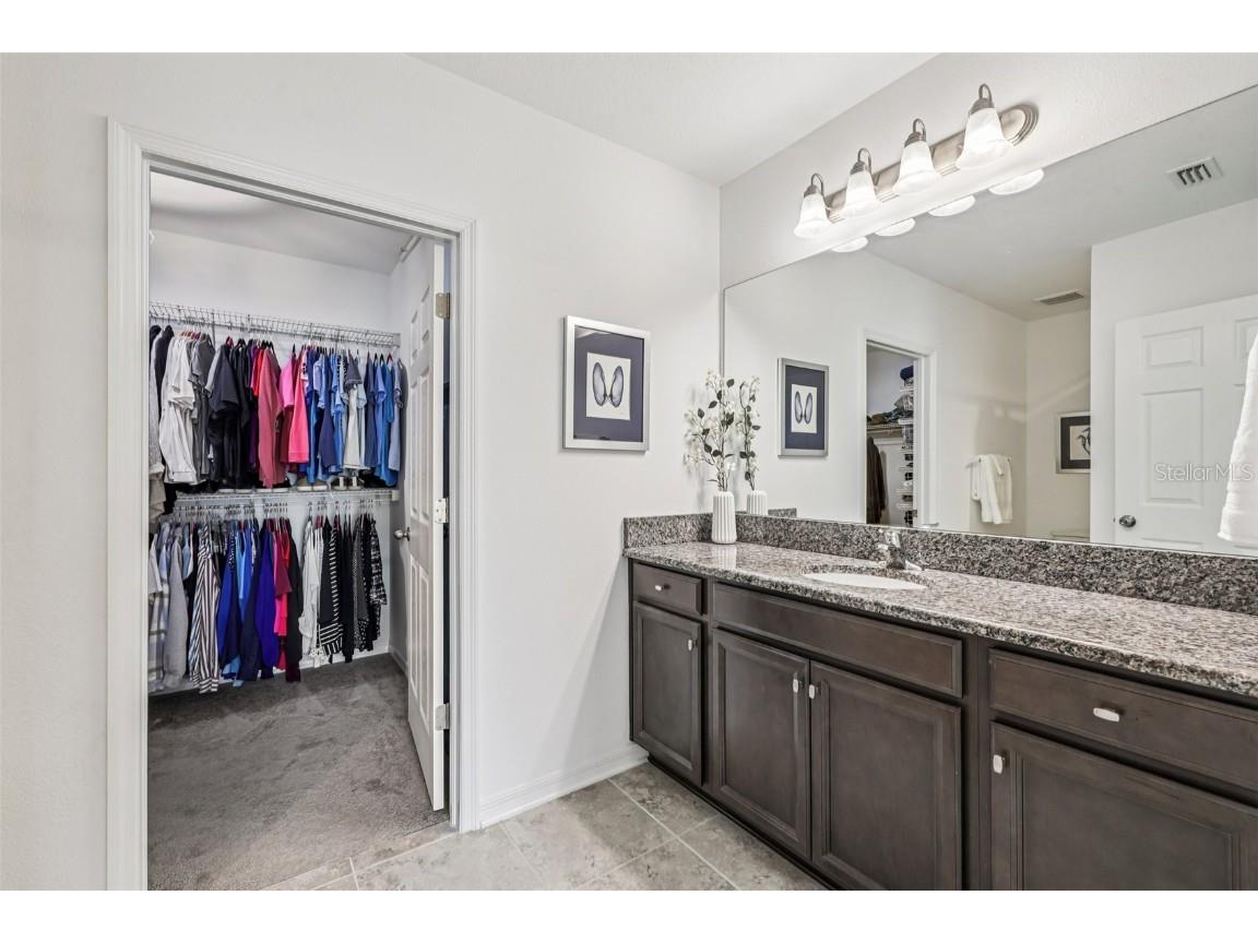 13129 Conquistador Loop Spring Hill FL 34610 TB8448844 image17