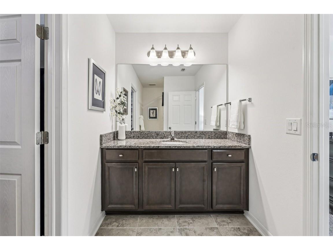 13129 Conquistador Loop Spring Hill FL 34610 TB8448844 image18