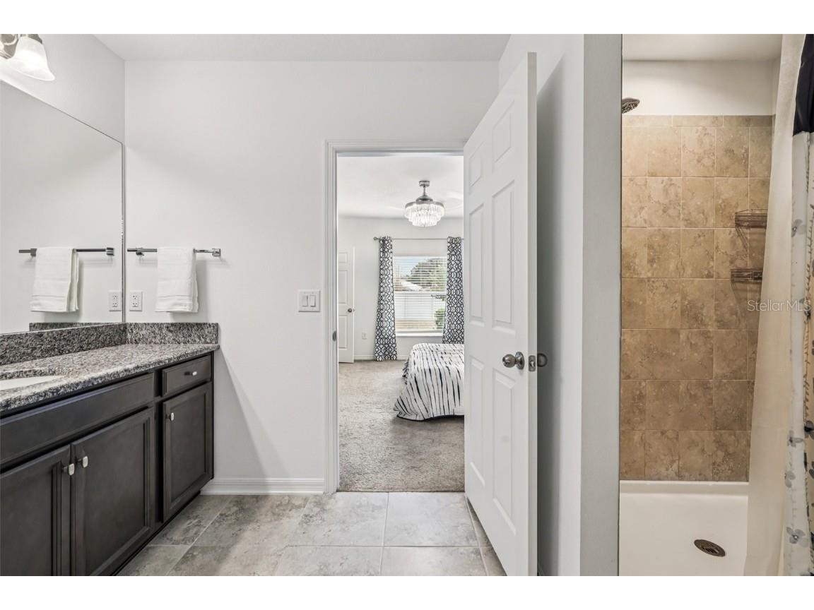 13129 Conquistador Loop Spring Hill FL 34610 TB8448844 image19