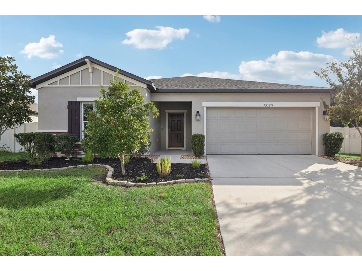 13129 Conquistador Loop Spring Hill FL 34610 TB8448844 image2