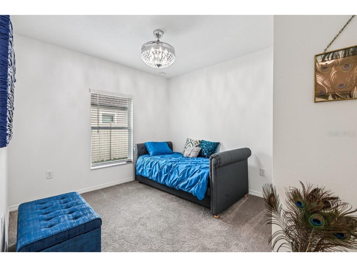 13129 Conquistador Loop Spring Hill FL 34610 TB8448844 image20