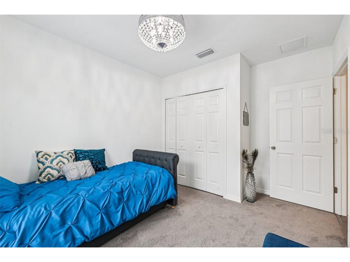 13129 Conquistador Loop Spring Hill FL 34610 TB8448844 image21