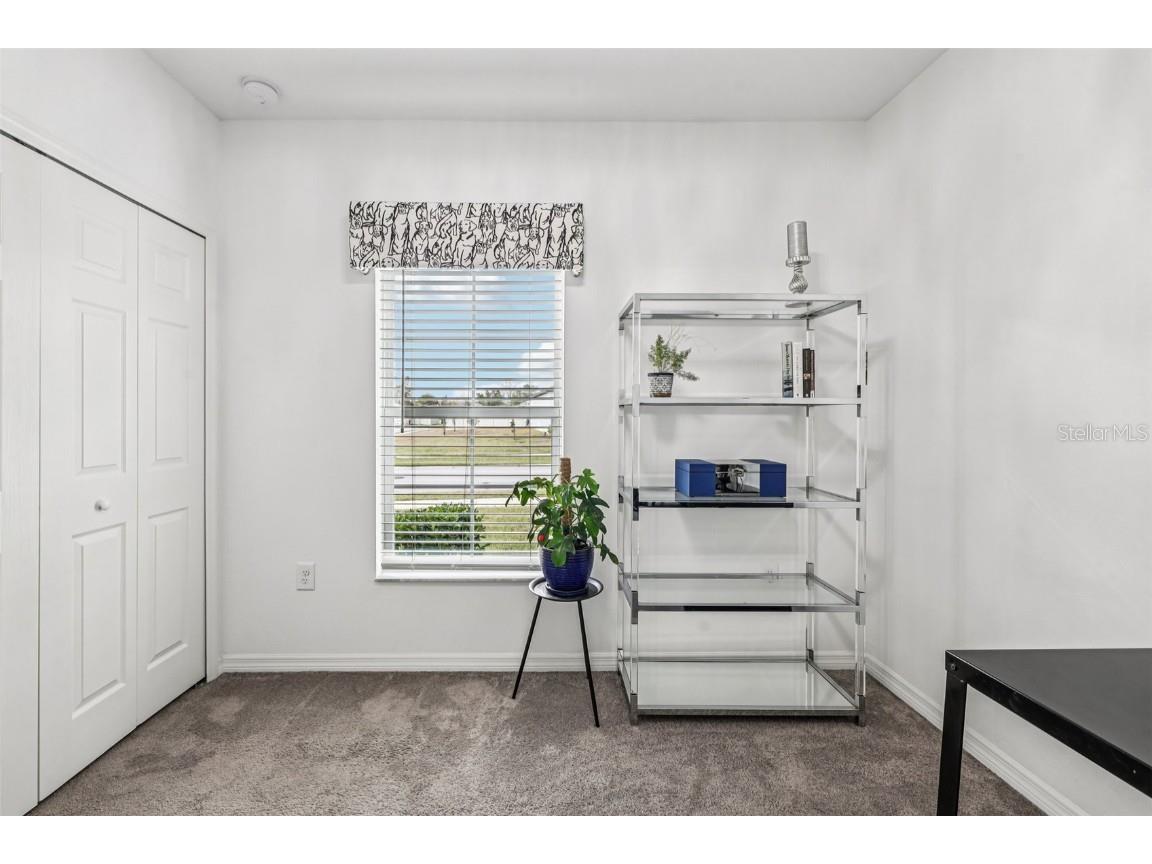 13129 Conquistador Loop Spring Hill FL 34610 TB8448844 image23